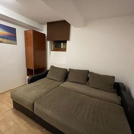 Mossapartments Bucureşti Exterior foto