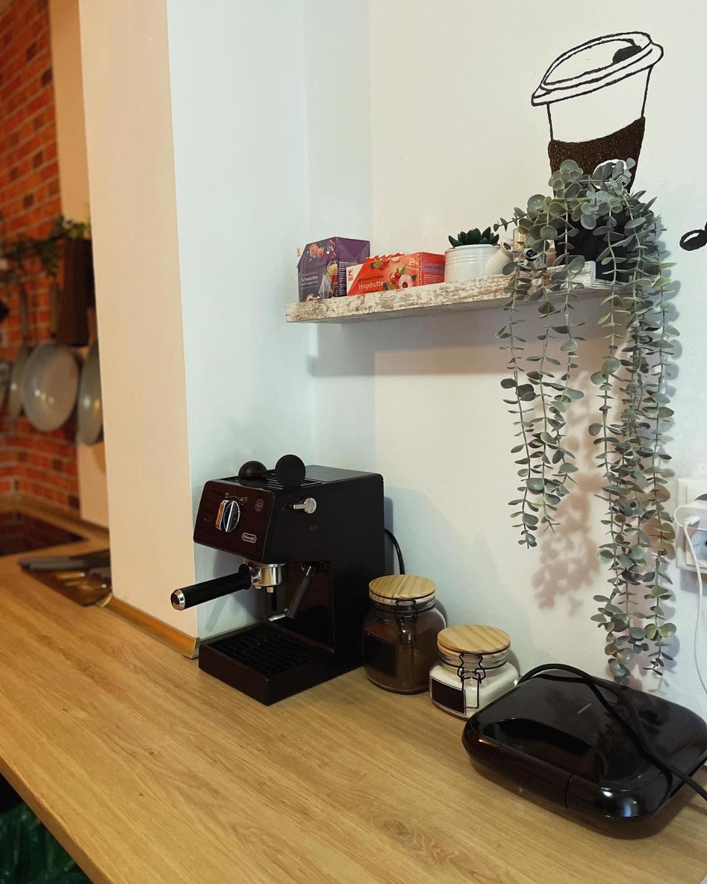 Mossapartments Bucureşti Exterior foto